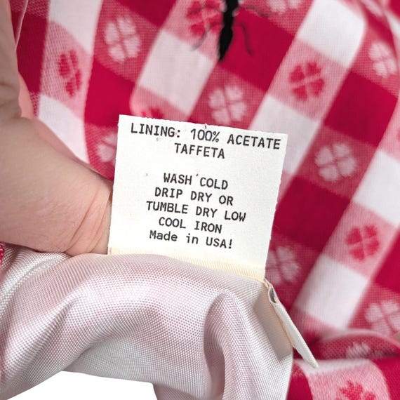VTG 90s Will display picture 3