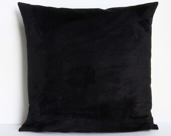 14x22 pillow cover | Etsy 14x22 pillow cover | Etsy
