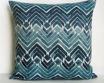 Decorative Pillow Covers Throw Pillow By Thedecorativepillow