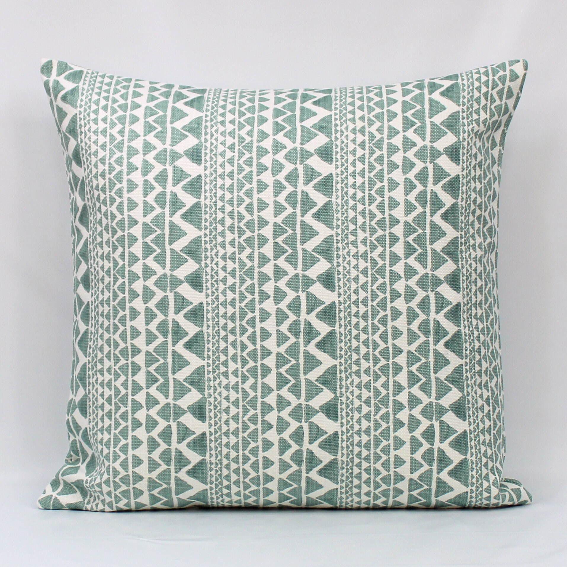 Green Cushion Cover Olive Coral Taupe Green Throw Pillow Zipper Sage Floral Pillow Cover Sage Green Pillow Green Floral Pillow