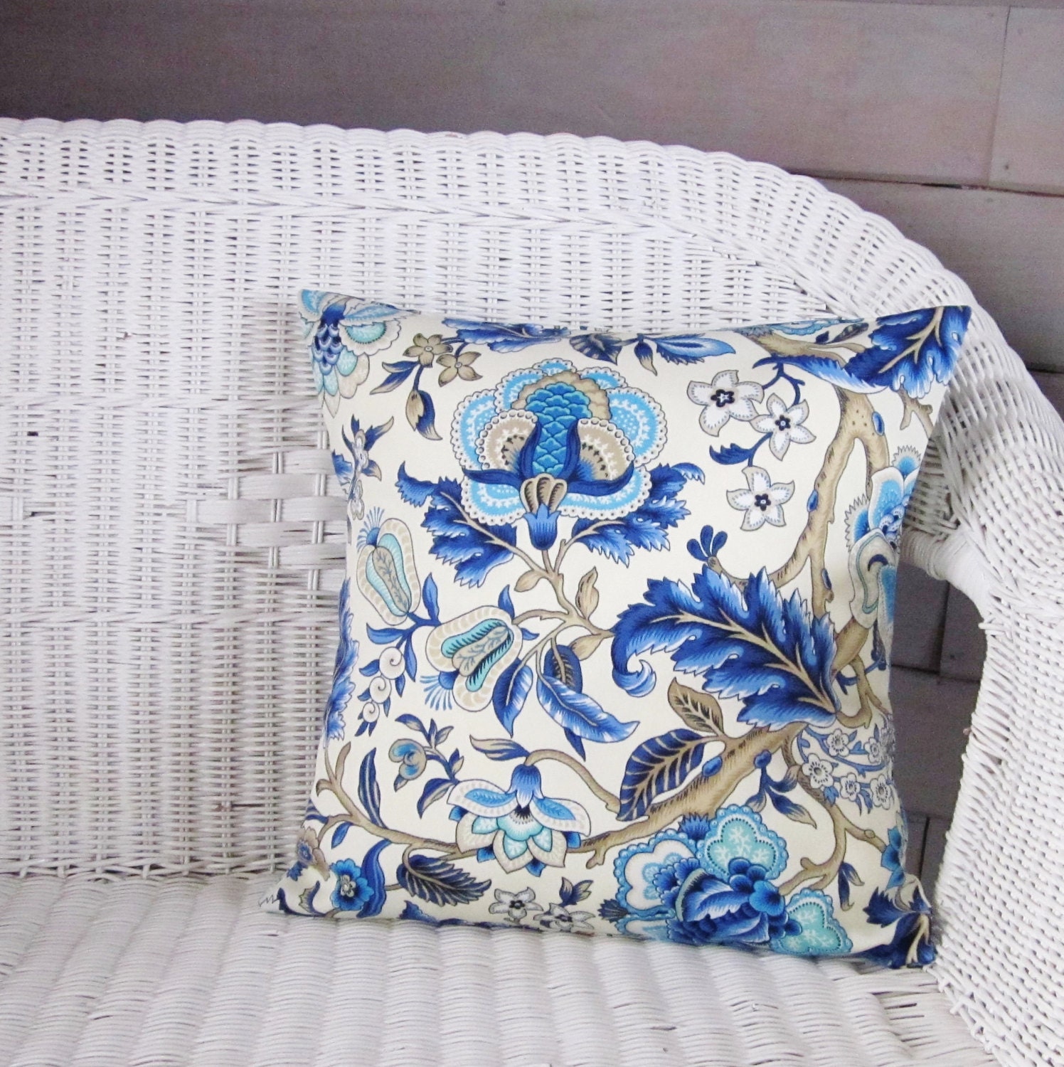 Pillow Insert Cushion Insertoutdoor Lumbar Pillow Insert throw Pillow  Formcustom Pillow 8x16 10x18 10x20 12x20 12x24 14x14 16x16 18x18 