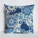 see more listings in the Outdoor Pillows section