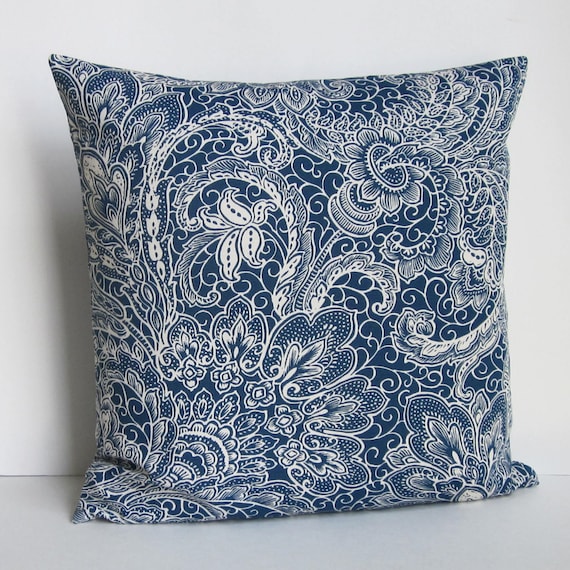 14x22 hotsell pillow cover