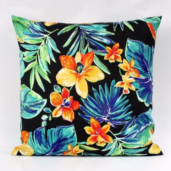 Etsy outdoor pillow covers deals