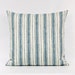 see more listings in the Blue Navy Pillows section