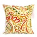 see more listings in the Outdoor Pillows section