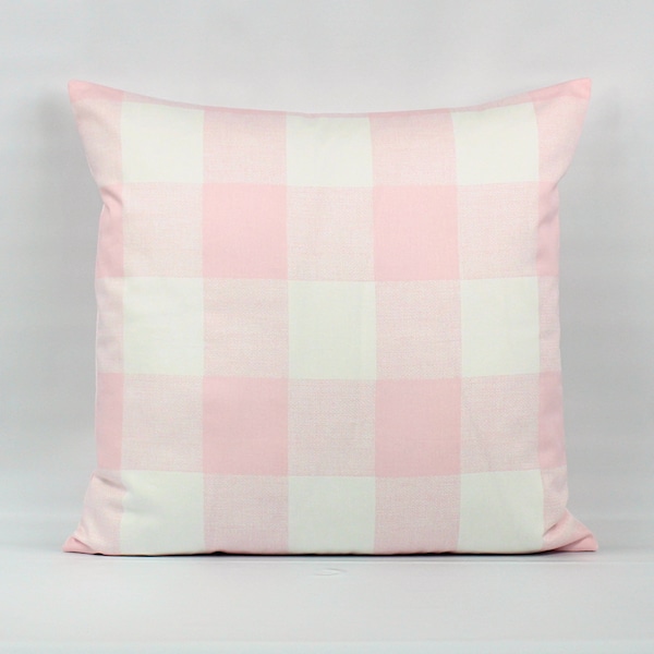 Pink Throw Pillow Etsy