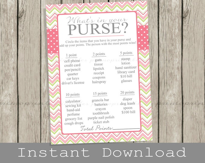 This item is unavailable - Etsy