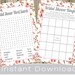 see more listings in the BRIDAL shower games section