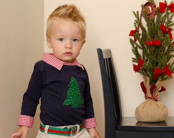 black sequin blazer womens