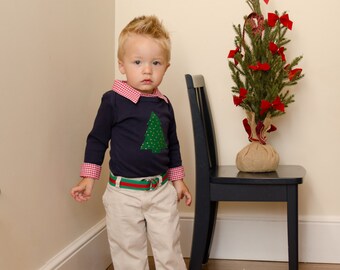 tia higgins on etsy