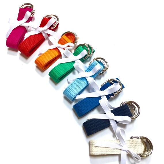 Boys Belts Navy Belt Child Belt Boys Belt Canvas Belt Etsy