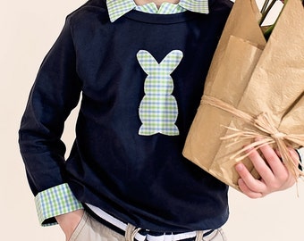 boys easter outfits