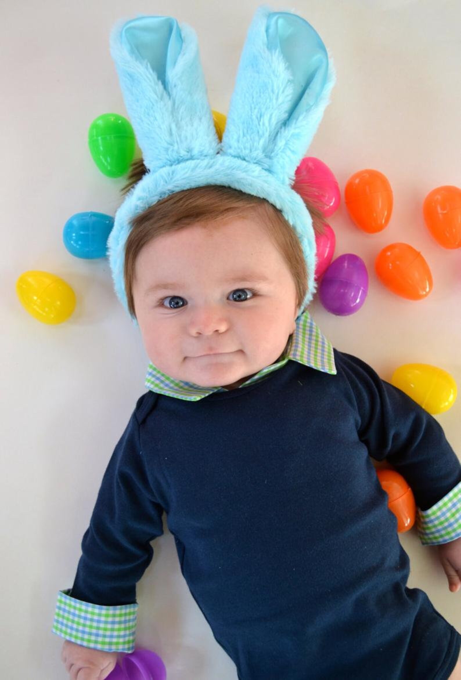 Easter Shirt Boys Easter Outfit Toddler Boy Easter Outfit Etsy