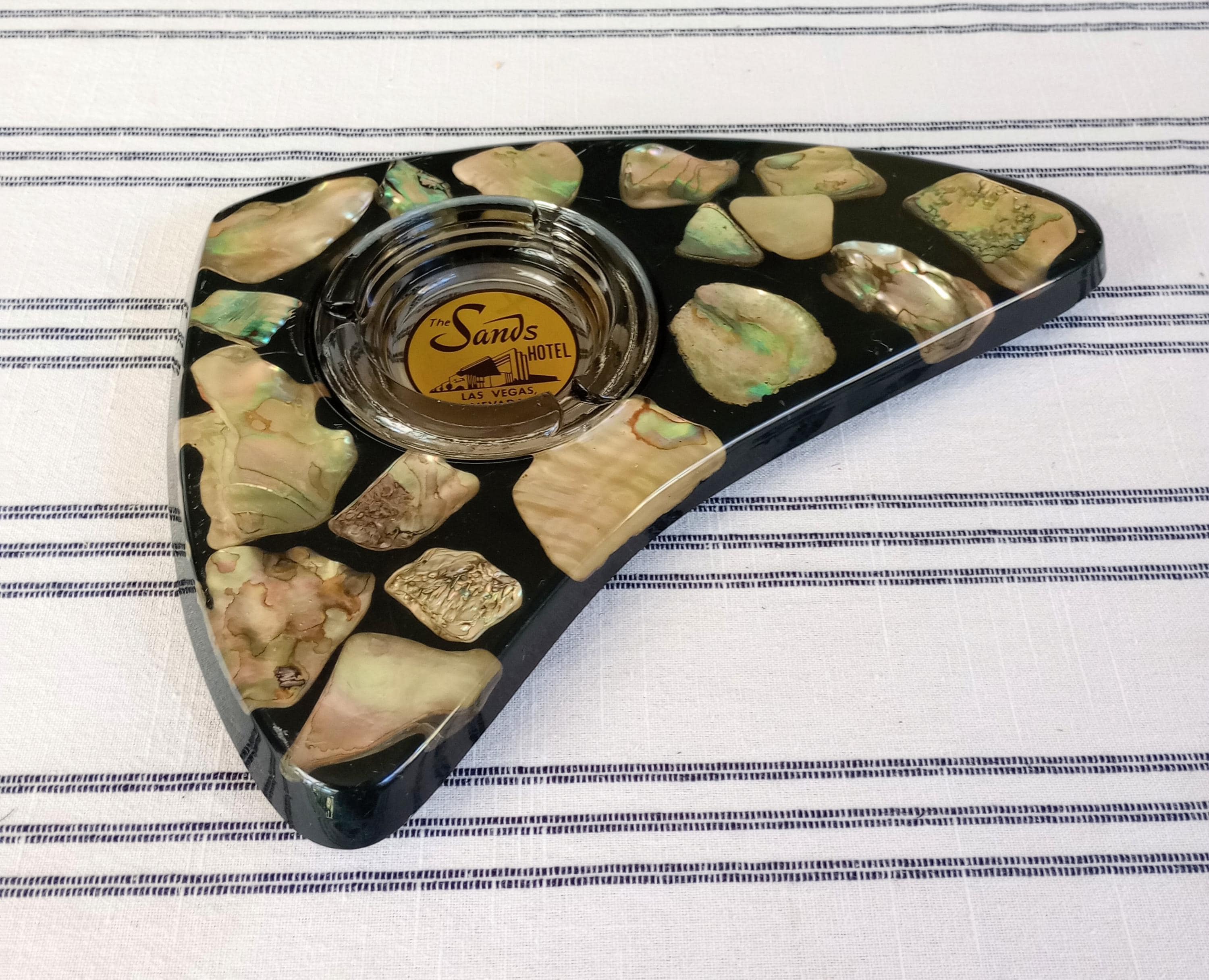 Rat Ash Tray - Etsy
