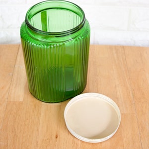 Su elección: Reemplazo Owens Illinois Canister Ovoid LARGE | Etsy