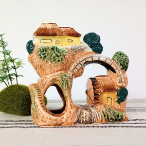 Large Plastic Dome Cloche for Plants - Etsy