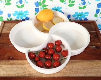 Vintage 1989 Collectible Mcdonalds the French Fry Garden Durable