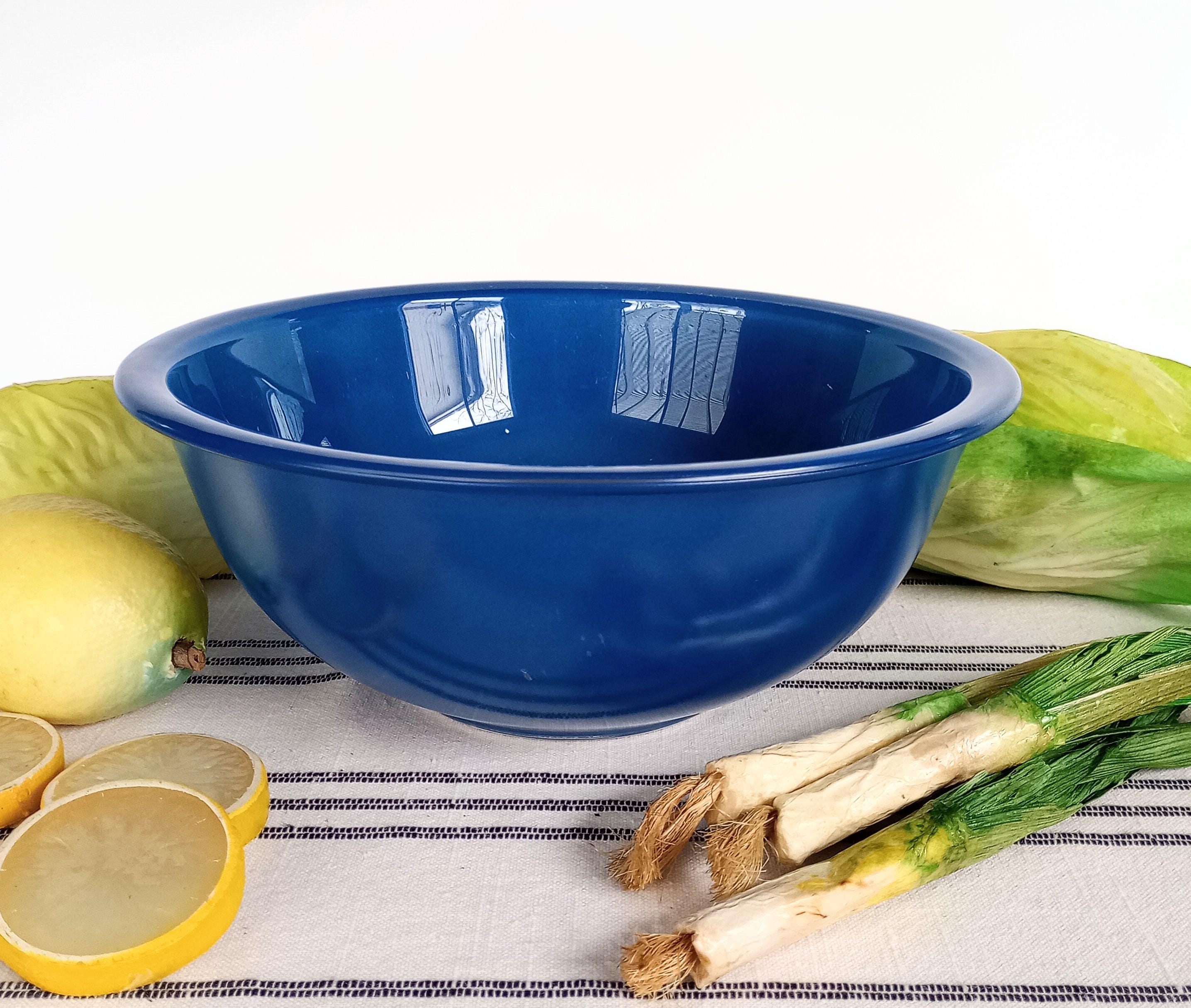 専用ページ　ビンテージ PYREX USA 蓋付　キャニスター旧ロゴ　B 90's Pyrex - Etsy