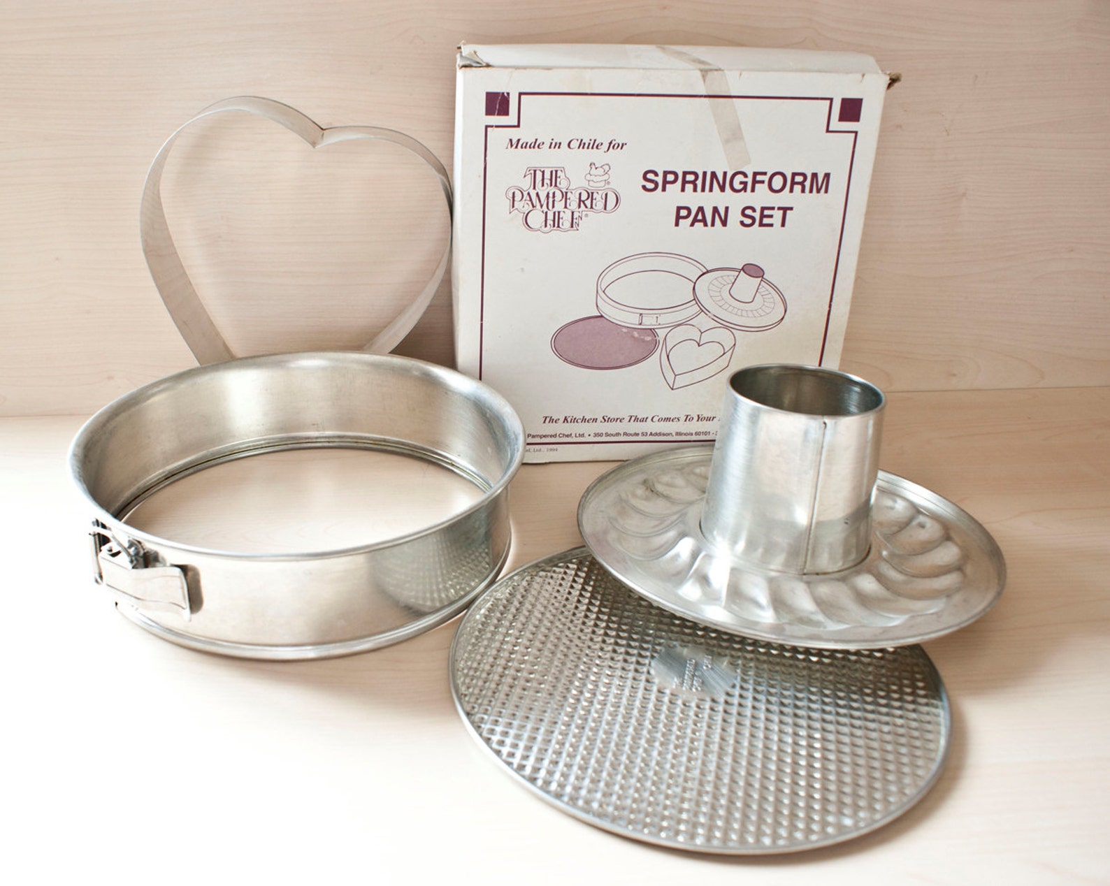 baking pan set target