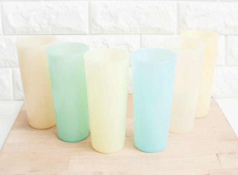 Unduh 77 Gambar Gelas Tumbler Tupperware Terbaik HD