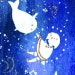 Lynne Schaffstall
