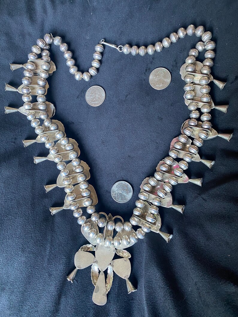 Sold to Linda and on Layaway please do not buy Over 15 oz OUTSTANDING