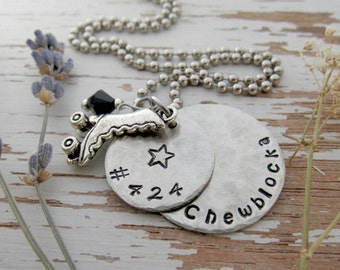 derby wife gifts