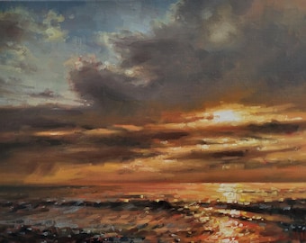 現在、この商品の在庫はありません - Etsy