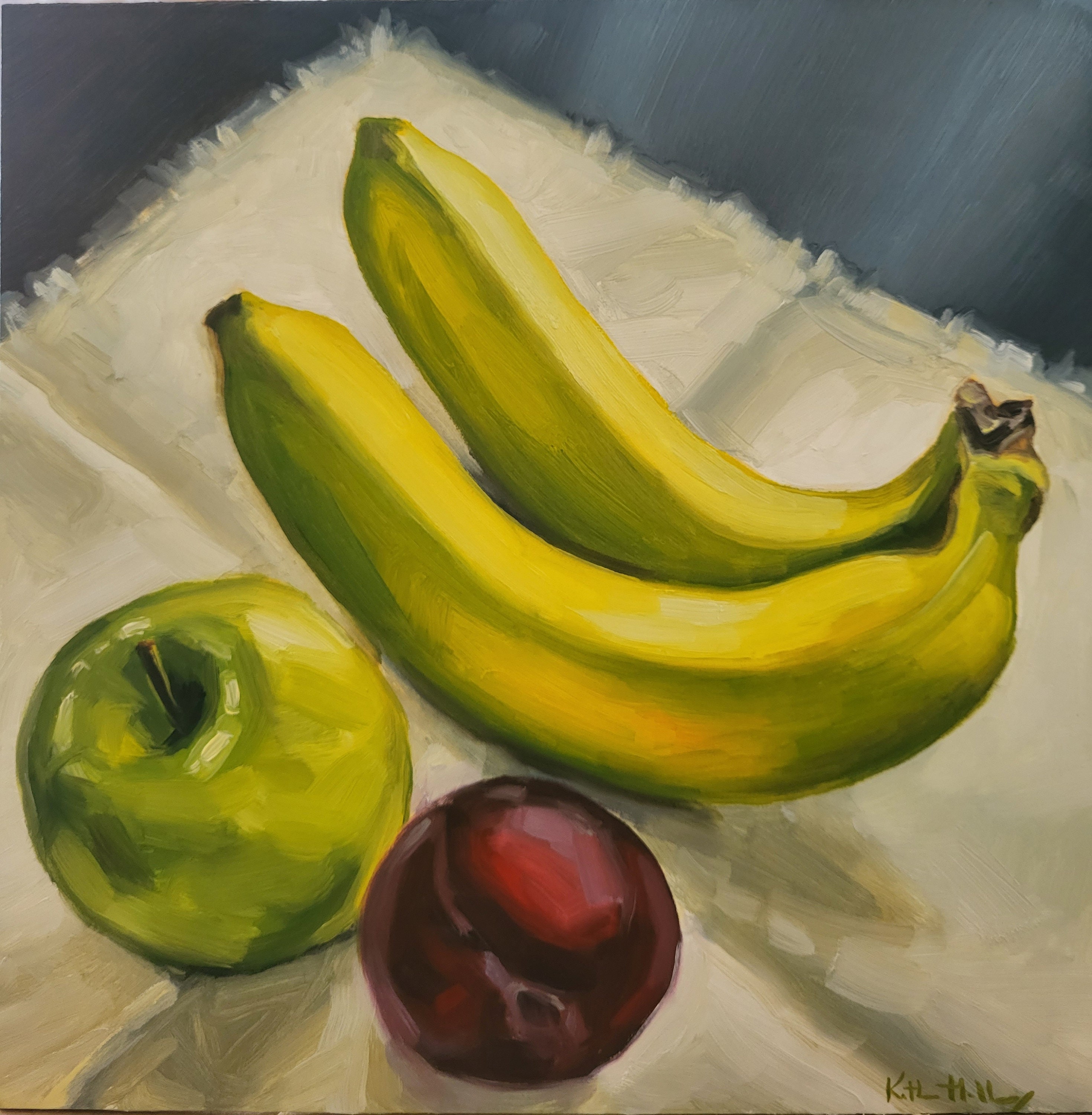 油絵 静物画 バナナ ドローイング 油絵 静物画 バナナ ドローイング il_fullxfull.5192561915_jph3.jpg