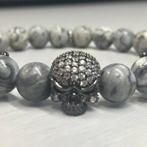 Skeletor