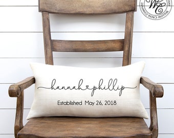 Rustic Wedding Gift Etsy