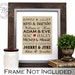 see more listings in the BURLAP PRINTS section