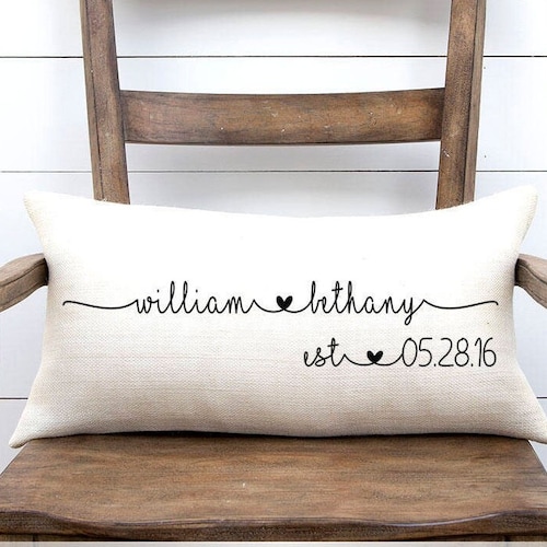 Engagement Gift for Couple Personalized Unique Wedding Etsy