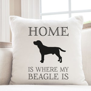 Beagle gift, Beagle gifts, Beagle gift for her, pet lovers beagle, Dog Lover Gift, Beagle mom, animal lovers
