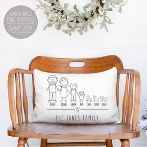 Christmas gift for mom, Gifts for mom, Mothers day gift, moms Christmas gift, Family Name, Population, Perfect Anniversary Gift