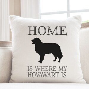 Hovawart gift, Hovawart gifts, Hovawart gift for her, pet lovers, Dog Lover Gift, dog mom, animal lovers