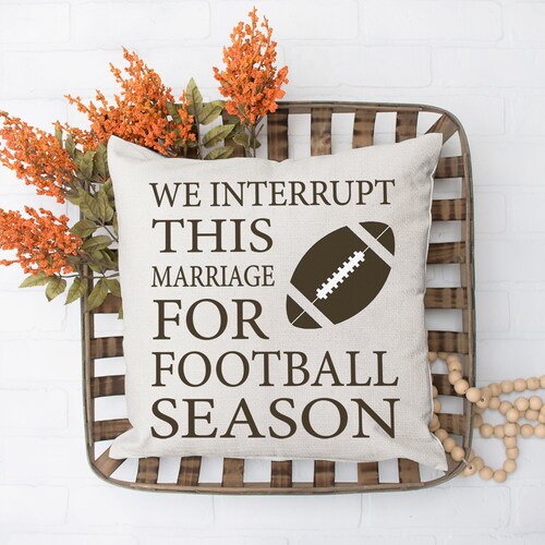 Chicago Bears Stadium Sign Soldier Field Sports Signs Man Etsy