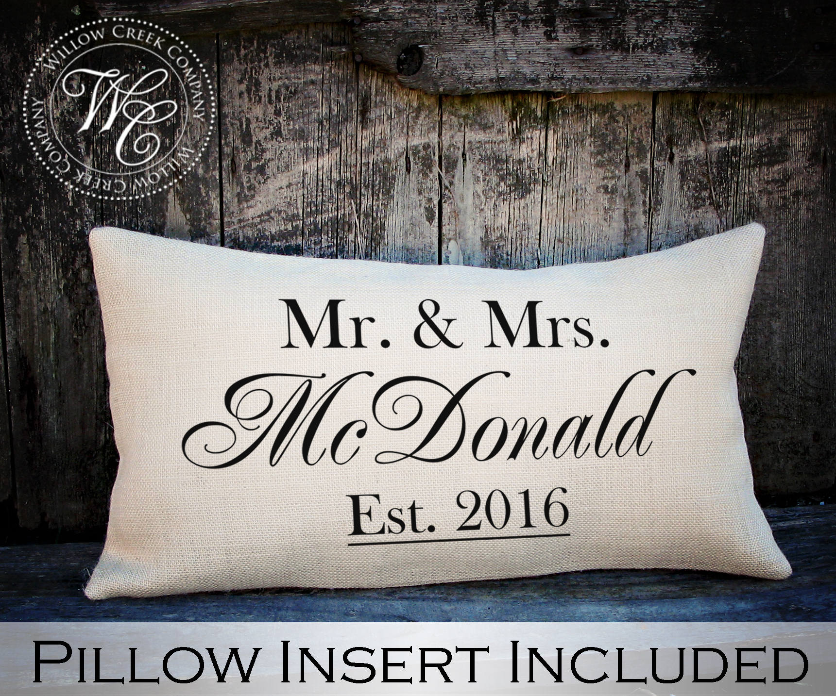 Engagement gift engagement gifts wedding gift wedding Etsy