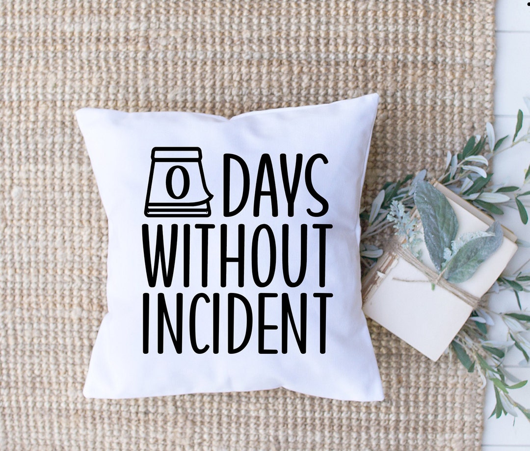 Funny Gag Gifts, Gift Exchange, Family Gift Exchange, White Elephant