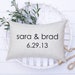 see more listings in the PILLOWS section