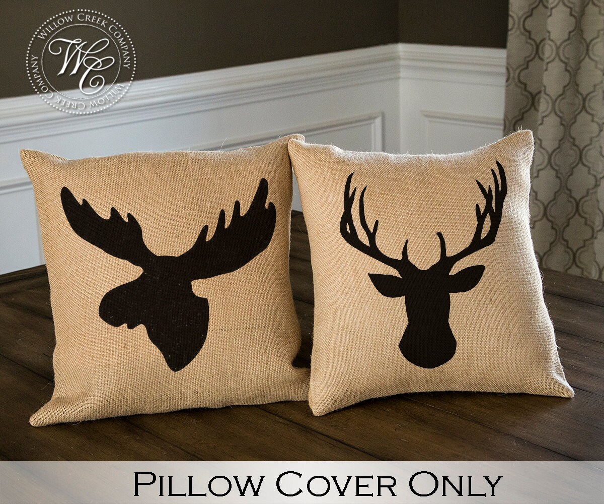 Woodland Nursery Decor Rustic Home Decor Woodland Decor Etsy