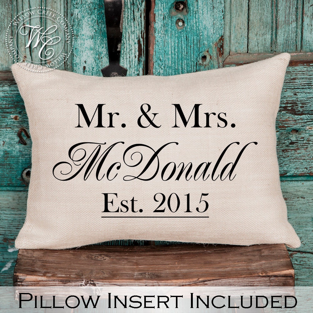 Closing Gift Realtor Closing Gift Our First Home Vintage ...