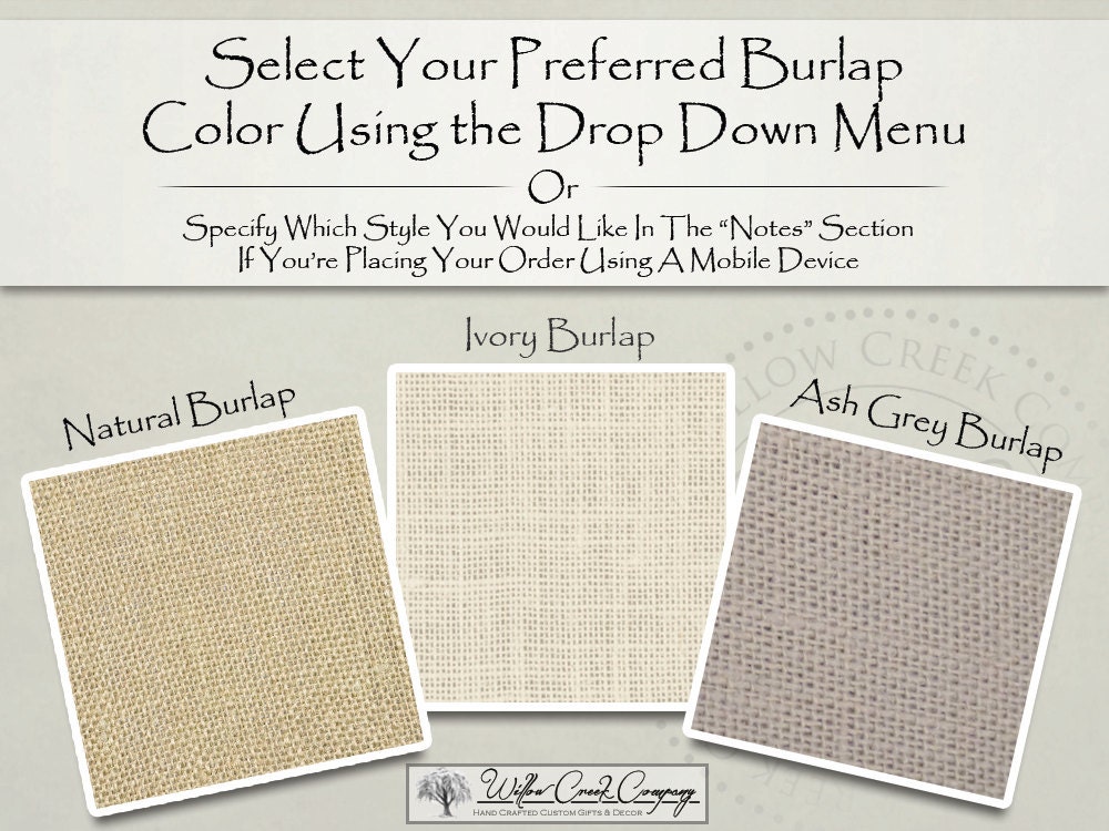 Personalized Wedding Gift Wedding Gift Wedding Shower Gift Etsy