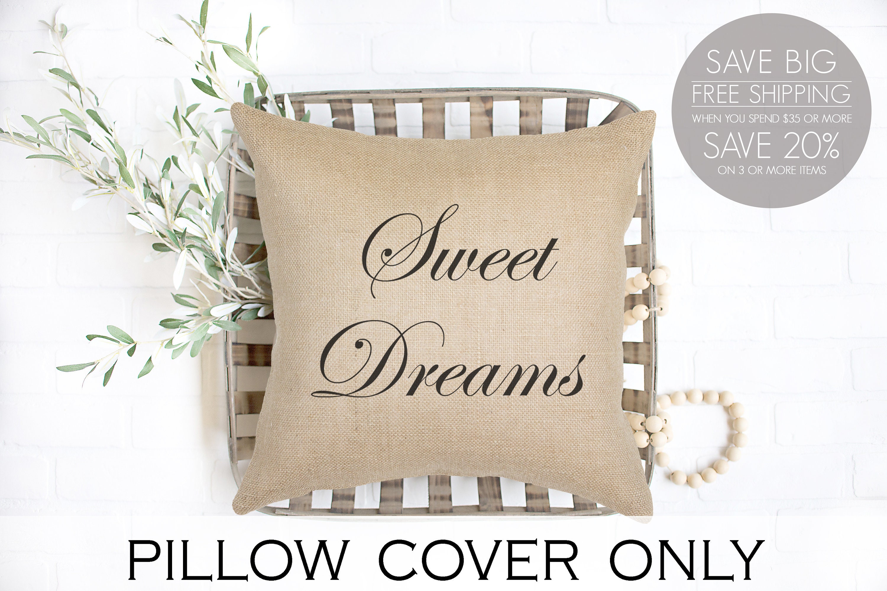Chocolate Milk Lover Gifts Sweet Dreams are Made of Chocolate Milk Throw  Pillow, 18x18, Multicolor