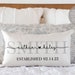 see more listings in the PILLOWS section