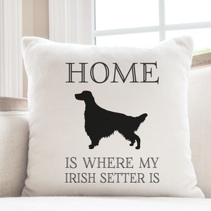 Irish Setter gift, Irish Setter gifts, gift for her, pet lovers, Dog Lover Gift, dog mom, animal lovers