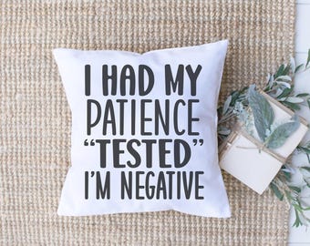funny gift for dad, Christmas gift funny, dad funny gift, funny gift, Funny Christmas, gag gifts, Christmas gifts funny, gift for dad