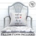 see more listings in the PILLOWS section