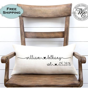 unique personalized wedding gifts